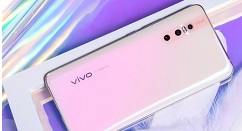 vivo手机中找电话录音的方法步骤