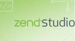 Zend Studio创建并导入项目的详细操作方法