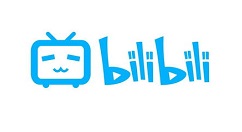 哔哩哔哩打开游戏中心的方法