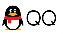 qq情侣空间中设置别人看到的方法教程