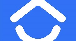 贝壳找房中找关注度高的方法