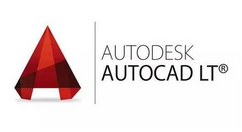 Autocad2019打开命令栏的操作方法