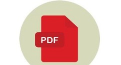 PDFTool提取PDF文件图片的操作步骤