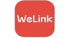 WeLink发起会议的操作步骤