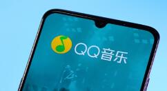 QQ音乐将带来一款Fanlive的App