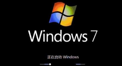 win7系统光盘映像文件开启方法