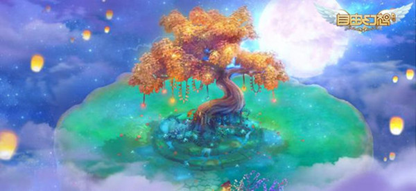 自由幻想手游拜师攻略
