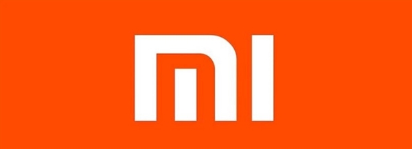 感受下！小米MIUI 12息屏动画首曝：千变万化