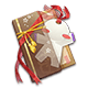 阴阳师京都万事屋攻略