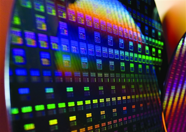 台积电准备于美国投建新晶圆厂：达成本土化生产