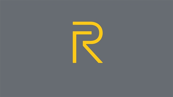 realme带来移动电源2：实现快速充电