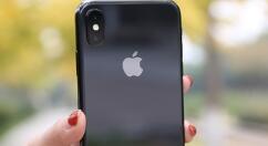 苹果下一代iMac Pro或搭载Mini LED显示屏