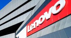 知名品牌联想推出全新ThinkPad设备 ：用上锐龙4000