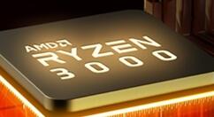 AMD A520入门级主板曝光：性价比巅峰
