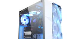 联想带来异能者PC：首发直降500元