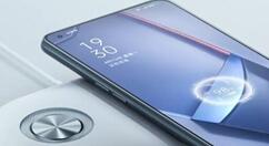 OPPO Ace2 EVA定制版将至 值得期待！