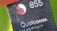 夏普AQUOS Zero 2上线！仅重141g 5200元