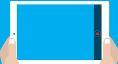 苹果iPad Pro大升级：屏幕素质质变、A14X处理器