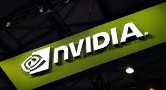 NVIDIA发出Q1财报：净赚60亿！