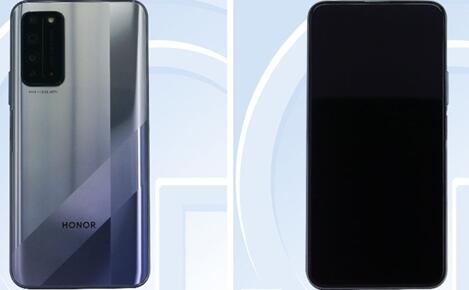 新设备荣耀X10将至：石墨烯散热