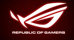 华硕ROG Phone 3跑分出炉：新一代电竞之王