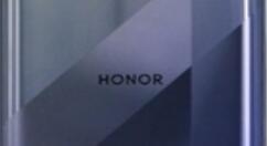 新设备荣耀X10将至：石墨烯散热