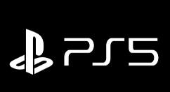 《暗黑破坏神2》高清复刻版会于2020年第四季上线