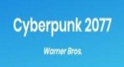 3A游戏《赛博朋克2077》良心了：绝不氪金