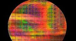 格芯纽约州晶圆厂准备实施出口管制