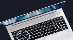 惠普战66三代AMD版上线：全新7nm锐龙 3299元起