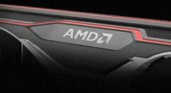 AMD、NVIDIA新一代显卡定了！一起登场