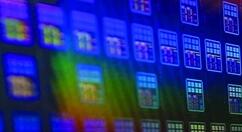 台积电准备于美国投建新晶圆厂：达成本土化生产