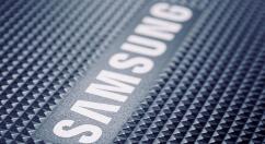 今年Q1全球最畅销安卓手机出炉：三星夺魁！