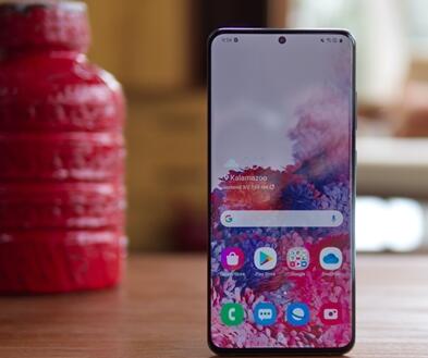 要入手吗? Galaxy Note 20系列全系搭载16GB内存