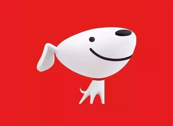 京东Plus+腾讯VIP年卡迎来最低价！