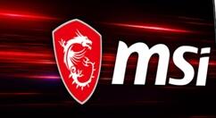 1300元！微星全新144Hz发布：1ms响应IPS