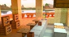 免费！NVIDIA开放5个全新光追世界