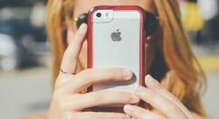 第三代AirPods会于2021年上半年进行量产