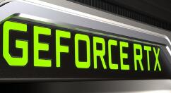 TechPowerUp出品NVCleanstall小工具 能完全定制驱动组件