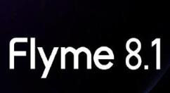 魅族17首发Flyme 8.1：300+提升优化 小窗模式2.1来了