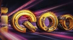 一款型号V1986A的vivo新机得到3C认证 44W快充