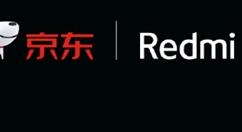 Redmi K30 5G极速版上手：双孔全面屏