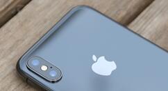 放心升最新版iOS 13.5  越狱内测完工