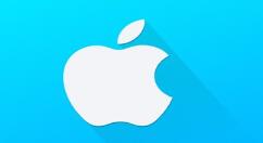 iPhone 12系列设备售价曝光？最低4600元