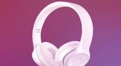 爆料：苹果最快将于6月带来两款新耳机