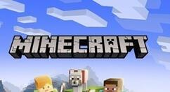 《我的世界：地下城》正式开售