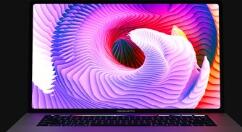 三星准备上线Micro LED屏产品