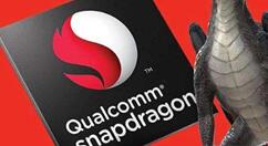 新设备三星Galaxy Note 20采用潜望式四摄