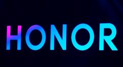 荣耀准备推出游戏本