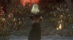 iOS大作《帕斯卡契约》将上架Android平台